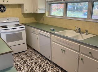 176 S Miller Rd #3, Akron, OH 44333