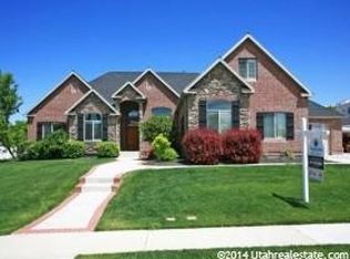 103 E Allegheny Way, Alpine, UT 84004