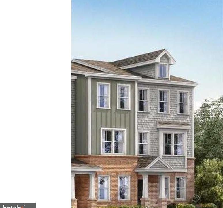 1st image of 278 William Taft Ave