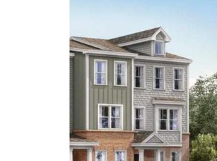 278 William Taft Ave, Downingtown, PA 19335