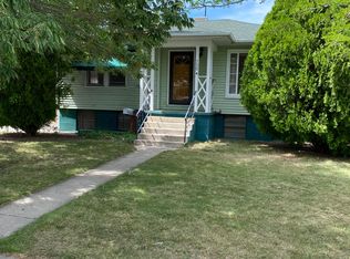 750 Bunting Ave, Grand Junction, CO 81501
