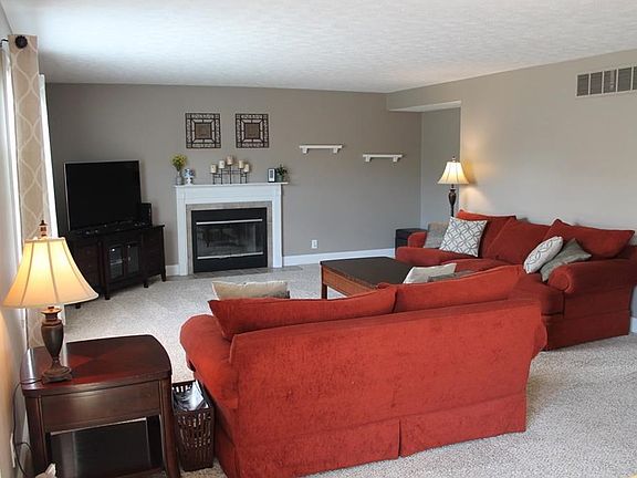 5th image of 12739 Briarhill Dr
