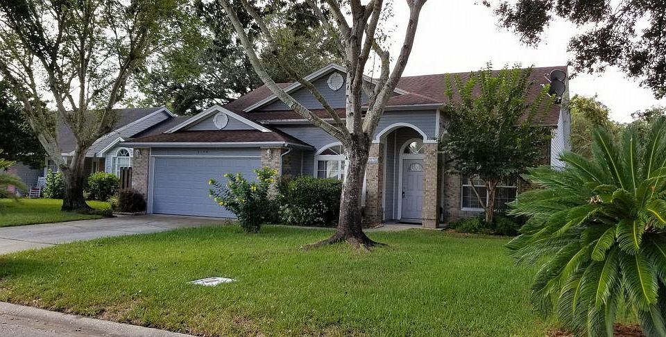 1st image of 2176 Saint Martins Dr E