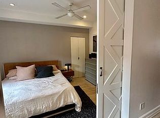 206 Vanderbilt Ave #2, Brooklyn, NY