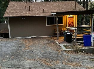 23716 Shady Ln, Crestline, CA 92325