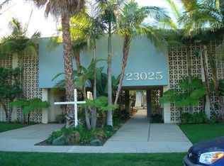 23025 Samuel St APT 14, Torrance, CA 90505