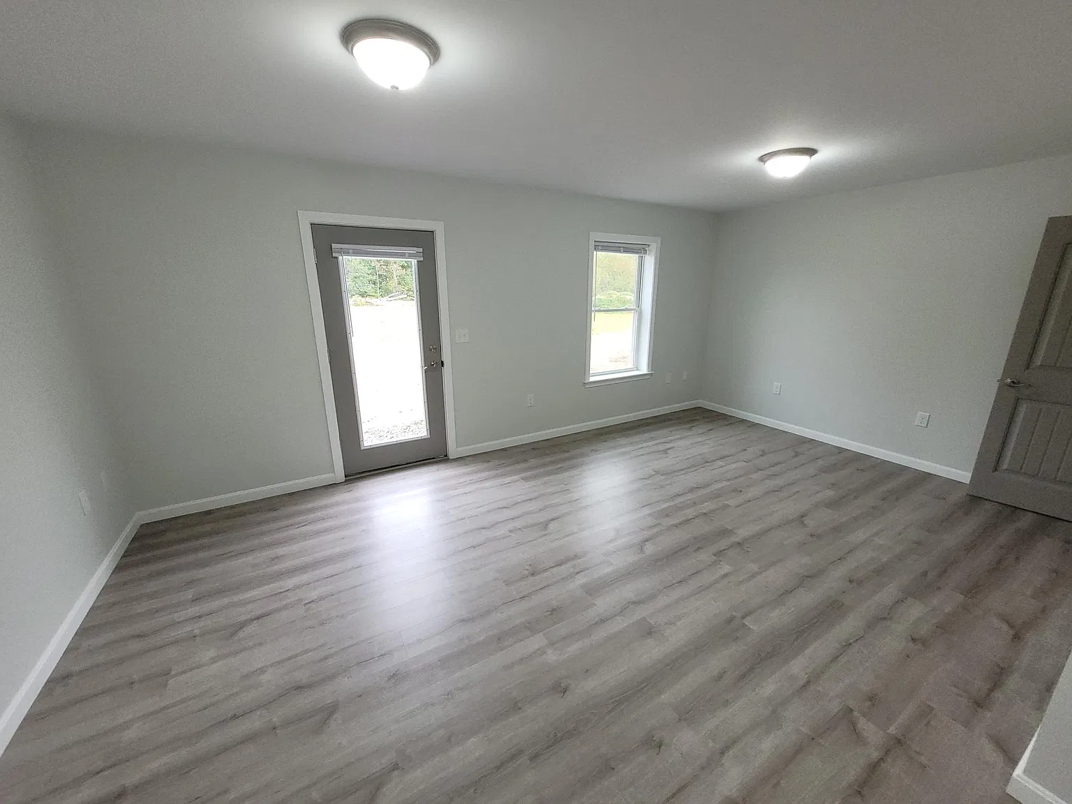 2 bed, 1.5 bath, 1100 sqft, $1,695 — Photo 4