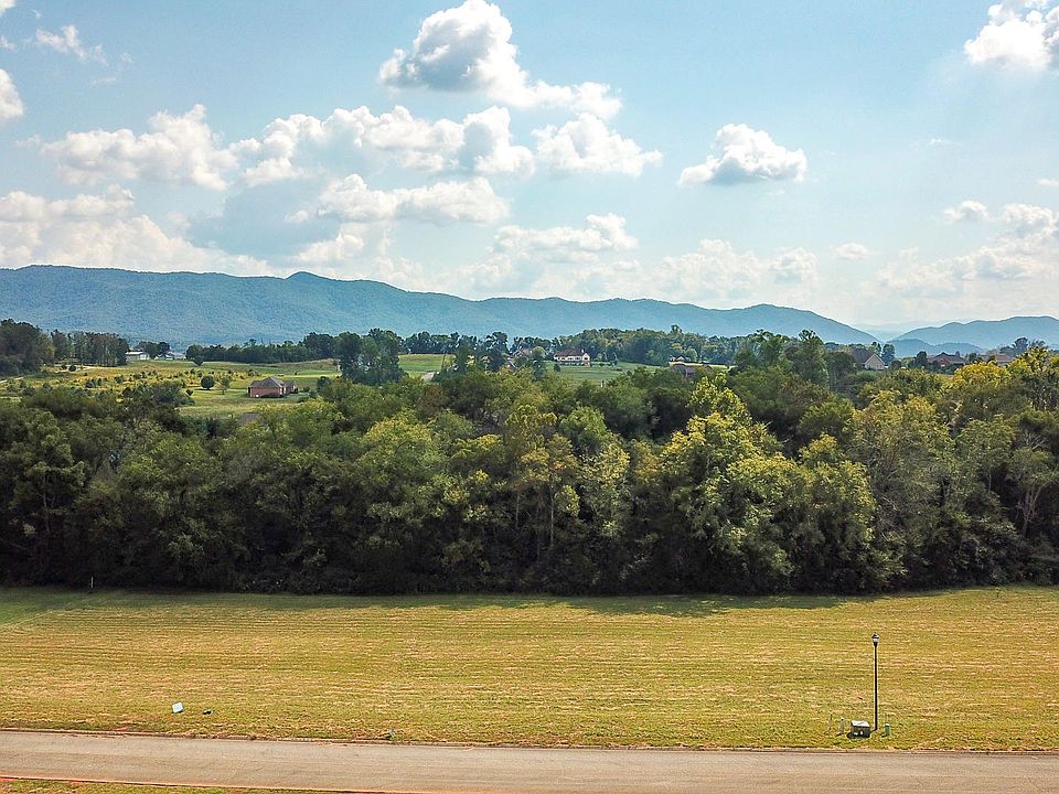 1st image of 639 Winding Creek Way