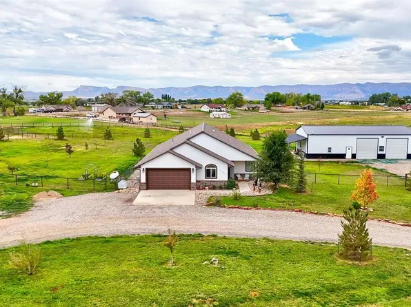 12336 Road 23.25 Loop, Cortez, CO 81321