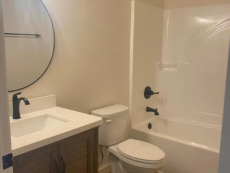 8431 Caminitti Ln #52 — Photo 4