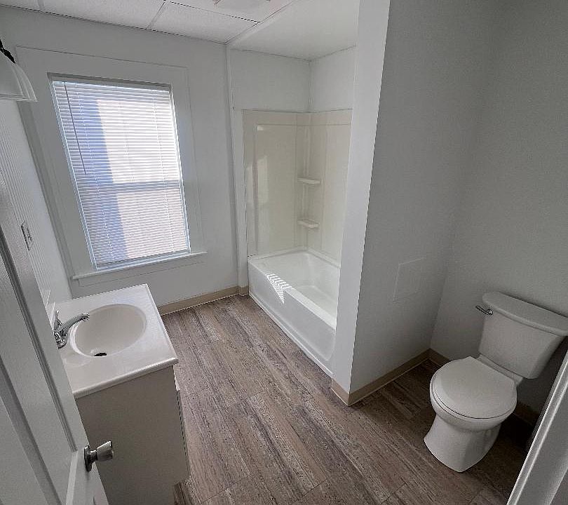 1st image of 434 Chenango St APT 1