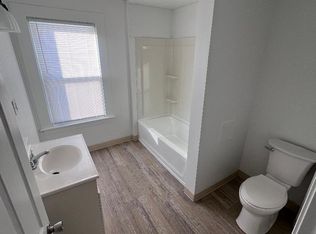 434 Chenango St APT 1, Binghamton, NY 13901