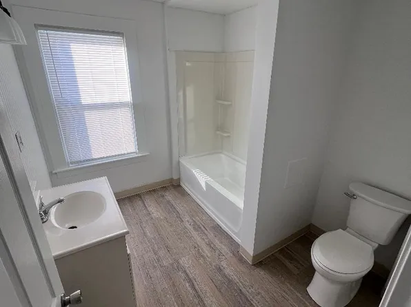 434 Chenango St APT 1, Binghamton, NY 13901