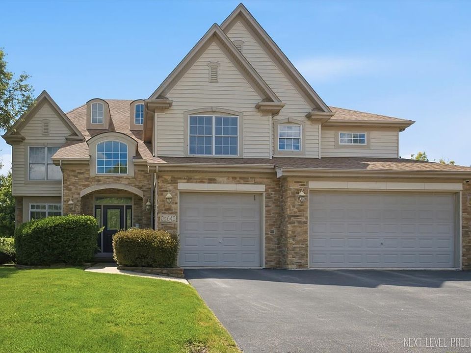 1st image of 0S642 Brannon Ln