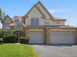 0S642 Brannon Ln, Geneva, IL 60134