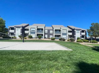 9630 W Russell Rd #1050, Las Vegas, NV 89148