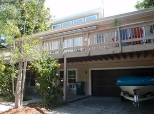 5935 Riverside Dr, Melbourne Beach, FL 32951