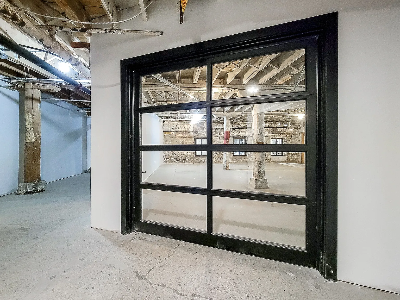 Studio, 1572 sqft, $1,703 — Photo 4