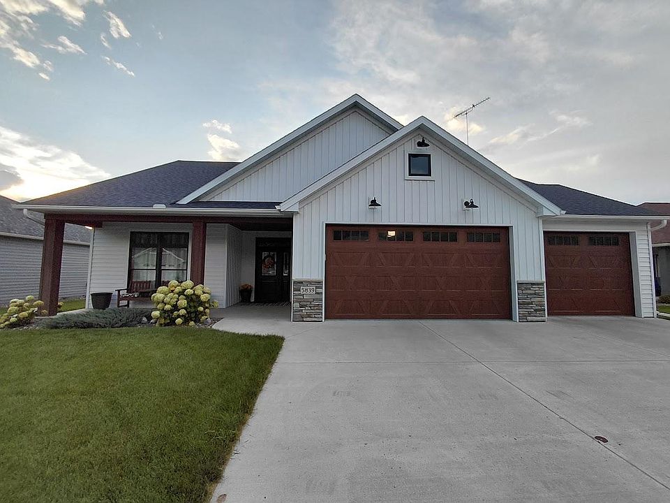 1st image of 5839 Rivers Edge Dr