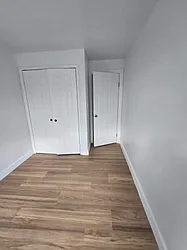 Rented by Plaza Realty