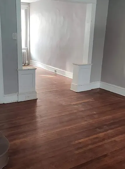 1016 S 56th St — Photo 5