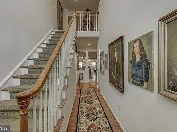 2nd image of 2360 Adam David Way
