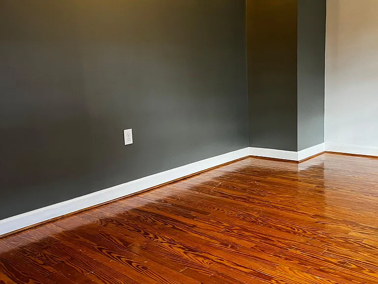107 Walnut St — Photo 39