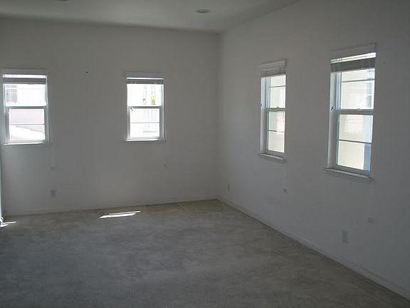 3rd image of 3306 Michelangelo Dr