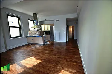 Rented by Global Realty Opportunities