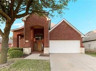 7017 Hedgebrook Dr, Dallas, TX 75249