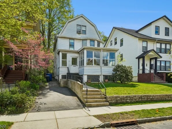 324 Academy St, South Orange Village Twp., NJ 07079