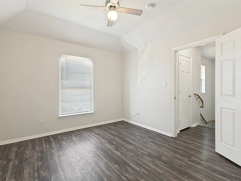 224 Wyndham Meadows Way — Photo 12