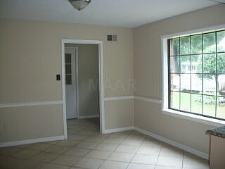 5th image of 1893 Alder Branch Ln