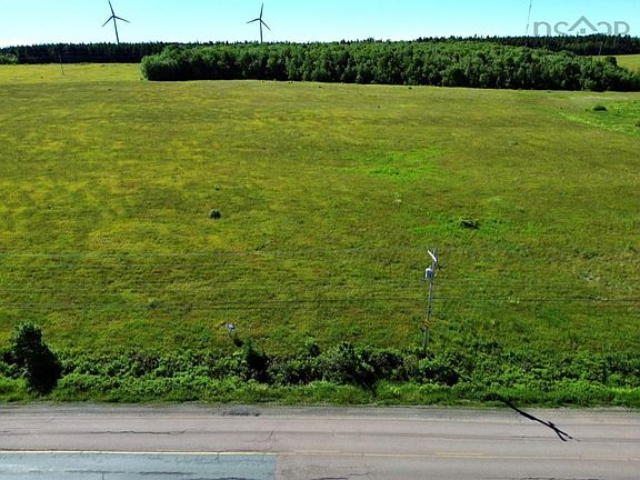4th image of 205 John Black Rd E Lot 25