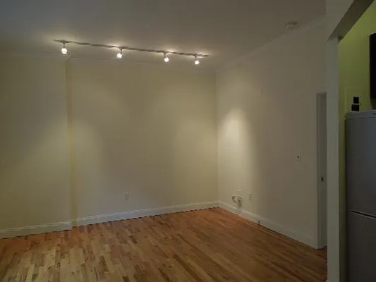 Rented by Keyah Enterprises | media 10