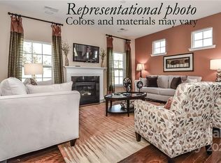 5787 Soft Shell Dr #306, Lancaster, SC 29720