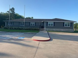 2770 N Fm 565 Rd, Mont Belvieu, TX 77523