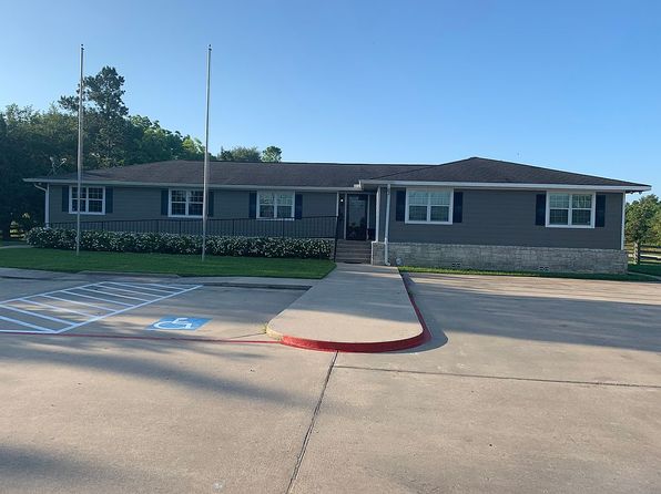 2770 N Fm 565 Rd