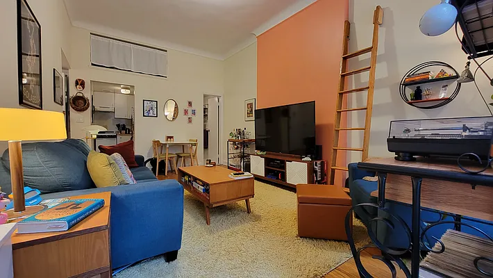 Rented by Quality Living Village, Inc. | media 15