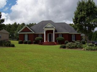 47 Woodmere Dr, Dothan, AL 36305