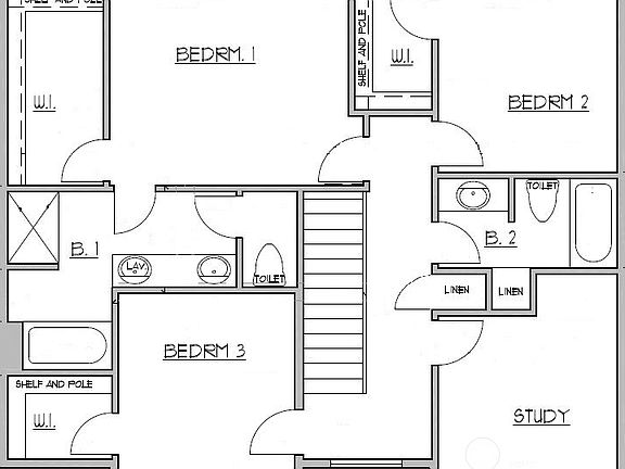 3rd image of this home