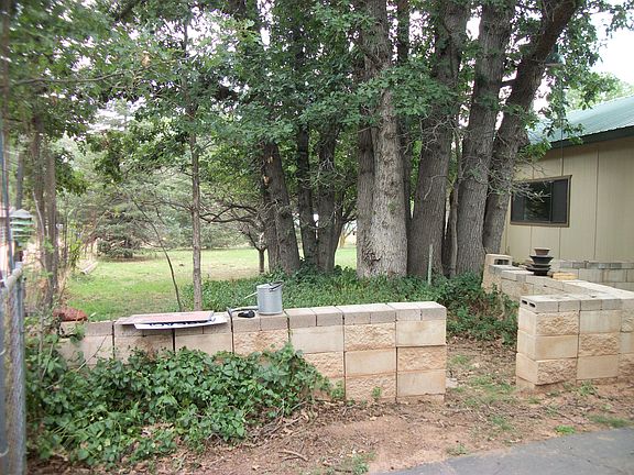 4th image of 8552 W Deer Dr