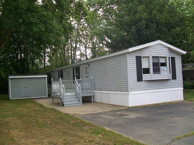 1st image of 412 N 15th Pl