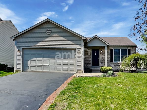 623 Heartland Meadows Dr