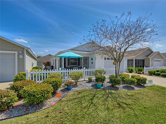 5th image of 3447 Carrabelle Ct
