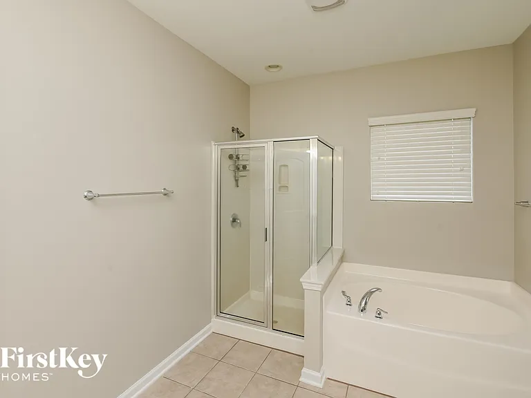 3616 Conner Glenn Dr — Photo 11