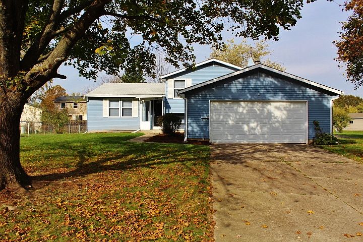 1st image of 1614 Whistler Cir