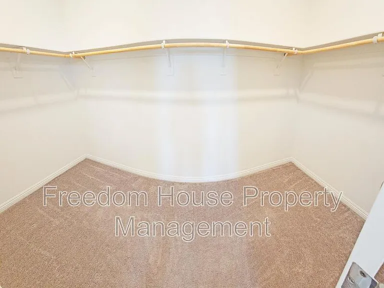 3575 E Wallowa Dr — Photo 30