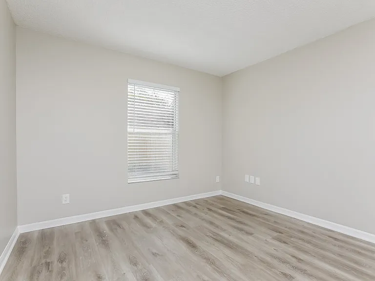 2539 Titus Ct — Photo 12