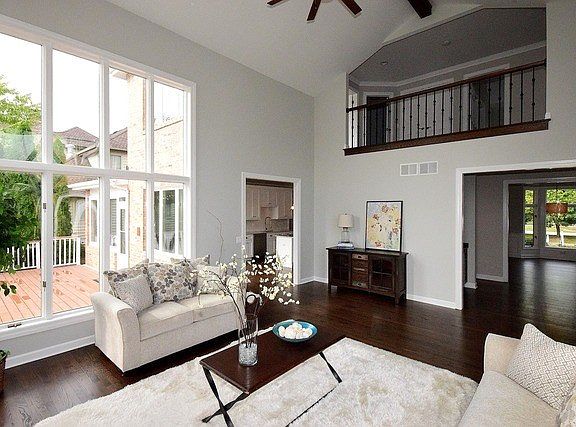 5th image of 13337 S Lakeshore Dr
